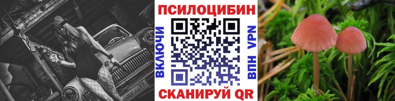 Псилоцибиновые грибы Magic Shrooms  Белоярский 