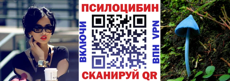 Галлюциногенные грибы Cubensis Белоярский